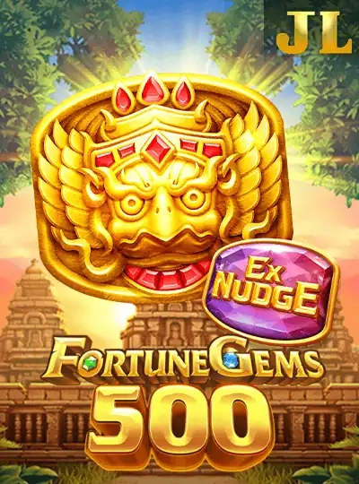 6667p