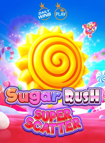 6667p