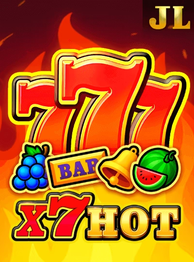 6667p
