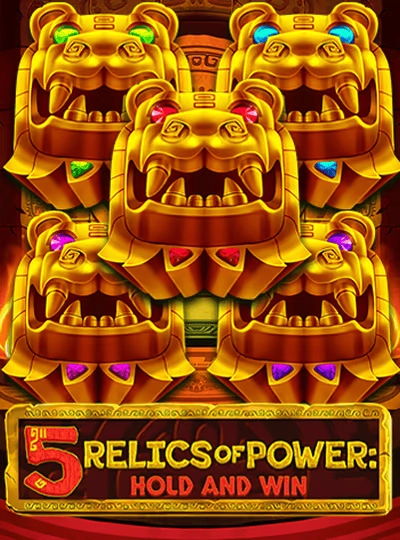 6667p